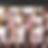 [VIPissy.com] SiteRip  2025   4 (52 ) [2025 ., Pissing, Solo, Sex, Lesbian, 2160p, SiteRip] thumb