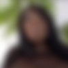 [Megasite.meanworld.com] • (183) Full SiteRip as of February 14, 2026 [part 15 of 15 • All LowRes Video-2 • ] [Femdom, Anilingus, Rimming, Facesitting, Cunilingus, Mistress, MILF, Slave, Foot Worship, Ass Worship, Big Tits, Big Ass, Anus, Close Up • 720, 1080p and low resolution various] thumbnail
