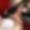 [PixAndVideo.com / 21Sextury.com] Anita Bellini ( Hitting the right note / 200509 / 24.01.15) [2015 ., anal, blowjobs, brunette, facial cum, one on one, teen, 1080p] thumb