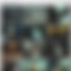 Neurose sexual /   (Tony Vieira, E.C. Distribuição e Importação Cinematográfica / Marte Filmes) [1982 ., Feature, Classic, VHSRip] (Jonia Freund, Roberto Gorgoni, Elvira Terezinha Nauê) thumb