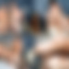 [SeanCody.com] SC-2097 Robert & Curtis: Bareback [2016 ., Anal Sex, Bareback, Big Dick, Blowjob, Creampie (Internal cumshot), Cumshots, Kissing, Masturbation, Muscles, Red Haired., 720p] thumb