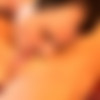 [CumEatingCuckolds.com] Summer Day / Slave Boy [06.05.2016., Bisexual, Cuckold, Oral, Threesome, Interracial, Humiliating, Hardcore,. 1080p, WMV, HDRip] thumb