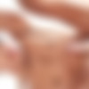[BelAmiOnline.com] (10279) Condom Free Archive: Gaelan Binoche, Jason Clark [2016 ., Anal Sex, Bareback, Big Dicks, Blowjob, Cumshots, Facial, Kissing, Masturbation, Muscle, Rimming, Uncut., 816p/1080p] thumb