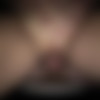 [GloryholeSwallow.com] Vicki (Vicki's 1st Gloryhole Visit / 2014.04.18) [2014 ., GloryHole, Blowjob, Cum Swallow, 1080p] thumbnail