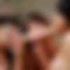 Mizuki Nao, Serizawa Yuzu, Amami Kokoro - This Lesbian Schoolgirl Is Getting Fucked In Front Of Her Friends [BBAN-155] (Bibian) [cen] [2017 ., 3P, 4P, Lesbian, Female Teacher, School Girls, Drama, 576p] thumb