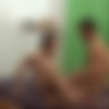 [Machofucker.com] Gunned Down [2010 ., Bareback, anal, oral, SiteRip] thumbnail