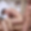 [LucasEntertainment.com] LVP263-02 Raw Double Penetrations 05, sc.2: Damon Heart Gets Double-Fucked By Ibrahim Moreno And Bogdan Gromov [2017, Anal, Bareback, Big Dick, Blowjob, Cumshots, DAP, Facial, Flip-Flop, Interracial, .., Threesome, .., 720p] thumb