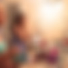 [ALSScan.com] 2015.07.17 Alexa Diamond, Blue Angel, Brea Bennett, Kacey Jordan, Sasha Rose, Tanner Mayes (Unscripted) [2015 ., Solo, Lesbian, Masturbation, HDRip, 1080p] thumb