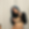 [SuicideGirls.com] Jhosi [2019-2021] [solo, posing] [4014x3072 - 6000x9000, 218 , 4 ] thumb