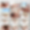 [DrillMyHole.Com / Men.com] Ginger Part 2 (Colt Callaghan, Colt Rivers) [2015 ., Kissing, Blow Jobs, 69, Oral/Anal Sex, Masturbation, Cum Shots, Jerking Off, Condom, Muscular, Hairy, Brunette, Red Heads, Young Men, 720p] thumb