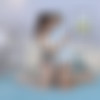 [Lesbea.com] Nessy and Carrie - Whatever You Want [720p/07.11.2014 ., Blonde,Brunette,Natural Tits,Small Tits,Tatu,Shaved Pussy,Lesbians,Strap-On,Oral,Fingering,Kissing] thumb