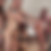 [RawAndRough.com] Using Dolf (Blue Bailey, Dolf Dietrich, Lex Antoine, Mason Garet, Ray Dalton, Seth Fisher, Shay Michaels) [2014 ., Oral/Anal Sex, Pissing, Fetish, Bareback, Group, Rimming, Muscles, Tattoos, Cum Eating, 720p] thumb