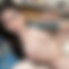 [Onlyfans.com] 2019-2021 Maddy (@babymaddyxo) [Shemale, Chubby, Small Dick, Stocking, Lingerie, Long Hair, Selfie, Dildo, Butt Plug, Cute Face, Blowjob] [3024x4032-385x504, 604 ] thumb