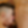 [RandyBlue.com] Dmitry Osten & Dom Ully [2017 ., Anal, Blowjob, Handjob, Masturbation, Bareback, Kissing, Rimming, Tattoos, Cumshots, Facial, 720p] thumb