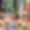 [French-Twinks.com] Passion Ardente (Gabriel Lambert, Corentin Tessier) [2018 ., Anal Sex, Big Dick, Blowjob, Cumshot, Facial, Fingering, Kissing, Masturbation, Muscles, Rimming, Twinks, Uncut., 1080p] thumb