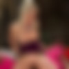 [DivineBitches.com / Kink.com]    2013  [2013 ., FemDom, Bondage, Spanking, Wired, Strapon, CBT, Feminization, Cuckolding, CFNM, FaceSitting, Ass/Cunt Worship, Foot Fetish, Trampling] [1200x800, 800x1200, 8371 , 56 ] thumb