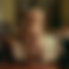 [ART] Tendres Cousines /   ( /David Hamilton) [1980 ., , , , DVDRip] thumb