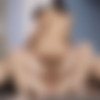 [CorbinFisher.com] ACS0818 Evan & Barrons Double Fuck (with Bailey) [2017 ., Anal, Bareback, Bisex, Blowjob, Cumshots, Cunnilingus, Fuck Sandwich, Kissing, Masturbation, Muscles, Piercing, Tattoos, Threesome, Vaginal., 720p, HDRip] thumb