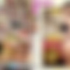Fujiwara Maho - Sakura-san (28 Years Old) Who Started A Men's Beauty Salon At Home Because He Was Struggling Financially. Creampie Sex With A Single Mother From The Neighborhood. [HAWA-360] (Nagase Hawai, Kosumosu Eizou) [cen] [2025 ., Creampie, Beauty Shop, Big Tits, Married Woman, Cum, Butt, HDRip] [1080p] thumb