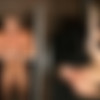 [SeanCody.com] SC-1994 Brodie & Brendan: Bareback [2015 ., Anal Sex, Bareback, Blowjob, Cumshots, Cum Eating, Foot Fetish, Kissing, Masturbation, Muscles, Rimming, Tattoos, Uncut., 720p] thumb