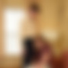 [Str8ToGay.com / Men.com] Before My Wife Gets Home Part 2 (Jake Matthews, Tom Faulk) [2014 ., Muscle, Anal/Oral Sex, Big Dick, BlowJob, Tattoos, Cumshots, Masturbation, 1080p] thumb