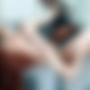 [GingerPatch.com / TeamSkeet.com] Arietta Adams - An Asstounding Introduction [2018-12-11, Redhead, Teen, Natural Tits, Big Ass, Twerking, Straight, Spanking, Facial, 720p] thumb