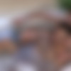 [SeanCody.com] SC-2310 Dean & Manny: Bareback [2017 ., Anal Sex, Bareback, Big Dick, Blowjob, Creampie (Internal cumshot), Cumshots, Kissing, Latinos, Masturbation, Muscles, Rimming, Tattoos. 720p] thumb