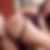[MilfsLikeItBig.com / Brazzers.com] Isis Love (Not In My House / 15.12.14) [2014 ., Big Dick Worship,MILF,Latina,Brunette,Mom,Blowjob (POV),Big Tits,Big Tits Worship, 1080p] thumb