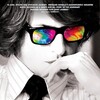 Saint Laurent [2014] / 1080p / WEB / H264 / AAC / French / Subs / MKV / GPRS thumb