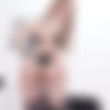 [LegalPorno.com] Natasha Teen assfucked in threesome with DP and DAP SZ2160 / 10.05.2019 [DP, Anal, Toys, Gape, Fisting, Lingerie, DAP, Latin, Big tits, 720p] thumb