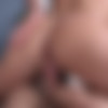 [SeanCody.com] SC-2096 Brandon & Duncan: Bareback [2016 ., Anal Sex, Bareback, Blowjob, Cumshots, Kissing, Masturbation, Tattoos., 720p] thumb