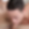 [DrillMyHole.com / Men.com] Pop Star: A Gay XXX Parody Part 1 (Johnny Rapid, Tobias) [2016 ., Young Men, Muscle, Anal/Oral Sex, Big Dick, BlowJob, Rimming, Cumshot, Masturbation, 720p] thumb