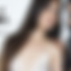 [VivThomas.com / MetArt.com] Apolonia and Lorena Garcia, After Hours Scene 3 - Eclipse (22-04-2015) [2015 ., Lesbians, 1080p] thumb