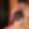 [Str8ToGay.com / Men.com] Taking Down The Conservatives Part 3 (Diego Sans, Griffin Barrows) [2016 ., Muscle, Anal/Oral Sex, Big Dick, BlowJob, Rimming, Hairy, Cumshots, Masturbation, 1080p] thumb