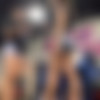 PlusGym Candid Exclusive Episode 10 (PlusGymcandid) [voyeur, 2160p, SiteRip] thumb
