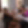 [Angelina-Torres.com] Sunshyne Monroe & Angelina Torres [2017 ., shemale in shemale hardcore, 720p, SiteRip] thumbnail