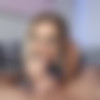 [MrLuckyRaw.com] Chloe Temple - skinny blonde sucks and fucks in pov [2021, All Sex, Babyface, Beauty, Blonde, Hardcore, POV, Skinny, Slim/Slender body, Small Tits, Tattoo, Teen, Young, 720p, SiteRip] thumb