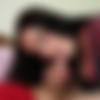 [nastyjulia.com]   (17 ) [Pissing, 1080p, 2012] thumbnail