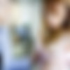 Sasahara Rin - Beautiful Young Wife Repeatedly Raped by Brother-in-Law 30 Years Younger [MXGS-1096] (MAXING) [decen] [2019 ., Amateur, Solowork, Bride, Young Wife, HDRip] [1080p] thumb