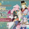 Rune Factory Guardians of Azuma Update v1 1 4 NSW-VENOM thumb