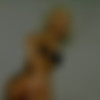 Anita Hermes (23 ) Pack (Anna, Anna Adalbert, Anna Bolinda, Anna Dream, Annie) [1998-2001, Anal, Blonde, Blowjob, DP, Facial, Natural Tits, Pissing, Teen] thumb