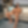 [SeanCody.com] SC-2496 Sammy [2018 ., Cumshots, Freshmen, Interview, Masturbation, Muscles, Solo, Tattoos, Uncut., 720p] thumb