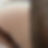 [PissWC.com]        - 242 [2019 ., Piss, 720p] thumbnail