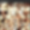 [Michaelninn.com] 2015-07-28 Capri Anderson, Mia Lina - Pretty Pink [Lesbian, Masturbation, Toys] [1080p] thumbnail