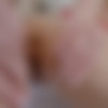 [ OnlyFans.com ] Sybil A( Anal)[2022, Gonzo Hardcore All Sex Anal ] thumb