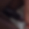 [FuckerMate.com] Titan and Rogue Status [Black hot welcum] [2016 ., Anal Sex, Bareback, Big Dick, Black, Blowjob, Cumshots, Hairy, Interracial, Kissing, Masturbation, Mature, Muscles, Piercing, Tattoos., 720p] thumb