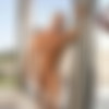 [SeanCody.com] SC-2176 Dimitry [2016 ., Big Dick, Cumshots, Freshmen, Interview, Masturbation, Muscles, Shaved, Solo., 720p] thumb