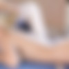 [WebYoung.com / GirlsWay.com] Samantha Rone, Riley Reid (My First Trainer) [2015 ., lesbian, 1080p] thumbnail