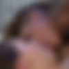 [Kissmegirl.com] Sara Luv & Skin Diamond [2013 ., lesbian, kissing, all girl, 720p] thumbnail