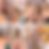 Asian Domestic Zone Self Filmed Pack 087 (94 videos) [All Sex, Amateur, Asian, Blowjob, Brunette, Cosplay, Couples, Creampie, Doggystyle, Hardcore, Lesbian, OnlyFans, Skinny, Stockings, Teen, Voyeur, 480p, 540p, 720p, 1080p, 2160p, CamRip] thumb